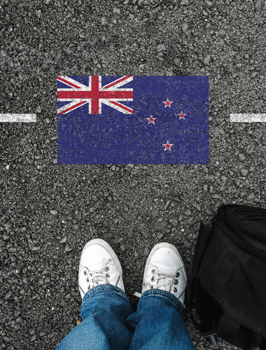 ​An Overview: Crucial info to know before you move to New  Zealand