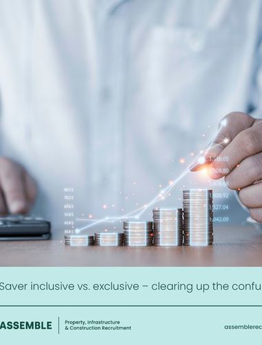 ​KiwiSaver inclusive vs. exclusive – clearing up the confusion
