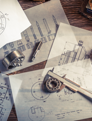 Becoming a Chartered Engineer: The process, the potential and the perks