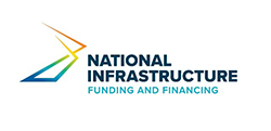 National Infrastructure